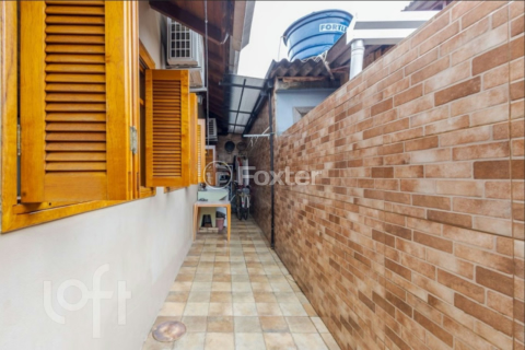 Image 7 - 1002286