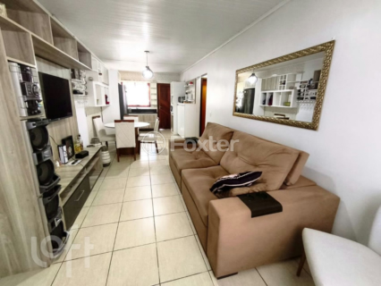Image 7 - 1002293