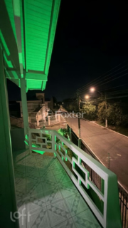Image 13 - 1002324