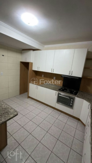 Image 4 - 1002324