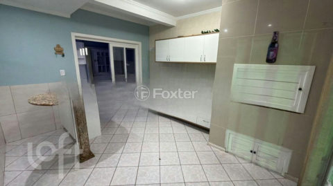 Image 5 - 1002324