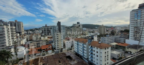 Image 8 - 1002343