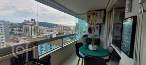 Image 6 - 1002343