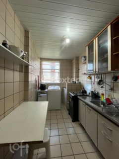 Image 4 - 1002364