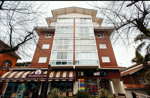 Image 35 - 1002377