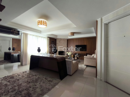 Image 3 - 1002377