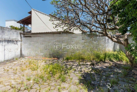 Image 38 - 1002391