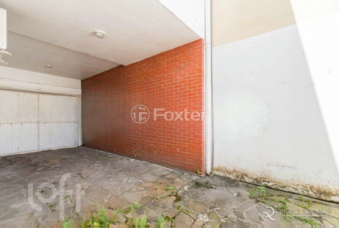Image 37 - 1002391