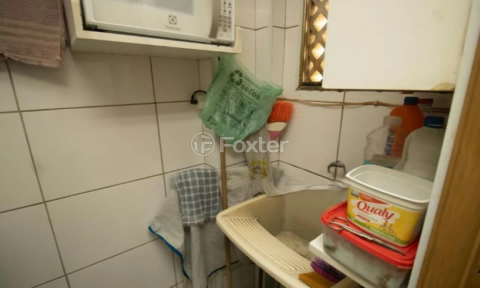 Image 25 - 1002471