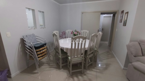Image 40 - 1002532