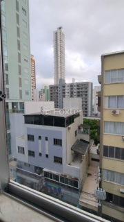 Image 28 - 1002532