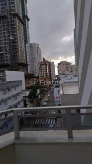 Image 36 - 1002532