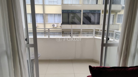 Image 4 - 1002532