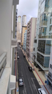 Image 26 - 1002532