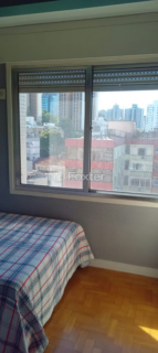 Image 6 - 1002533