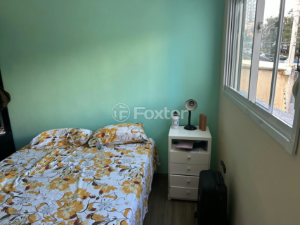 Image 3 - 1002627