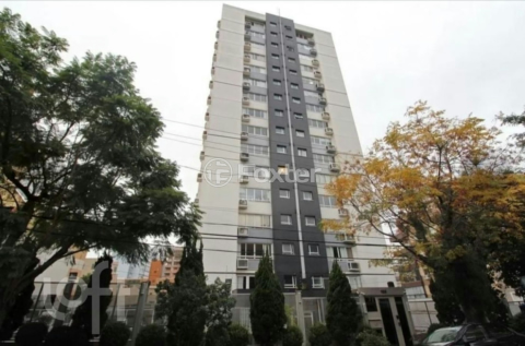 Image 38 - 1002631