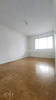 Image 3 - 1002642