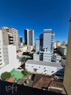 Image 7 - 1002650