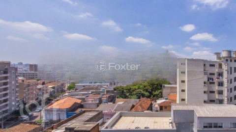 Image 30 - 1002673