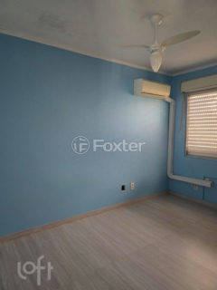 Image 1 - 1002694