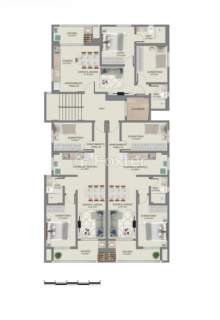 Image 3 - 1002697