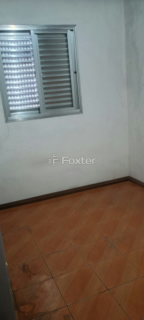Image 3 - 1002699