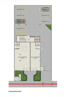 Image 3 - 1002701