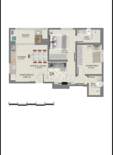 Image 1 - 1002701