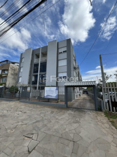 Image 10 - 1002717