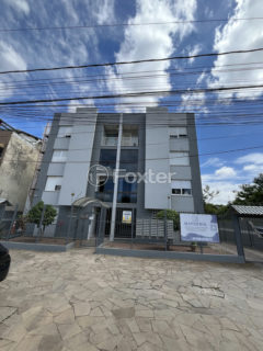 Image 11 - 1002717
