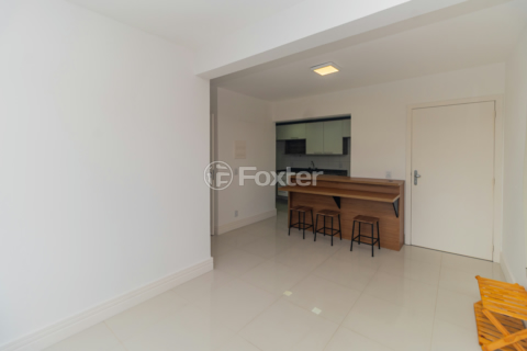 Image 3 - 1002718