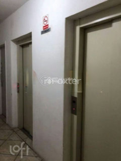 Image 21 - 1002731