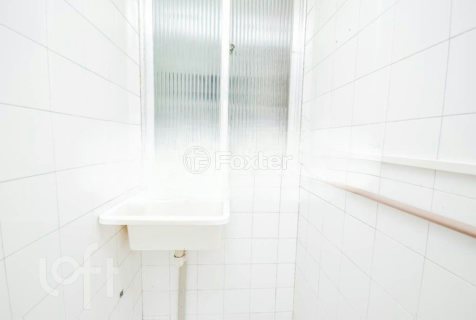 Image 9 - 1002732