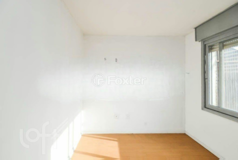 Image 3 - 1002732