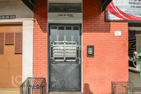 Image 6 - 1002732