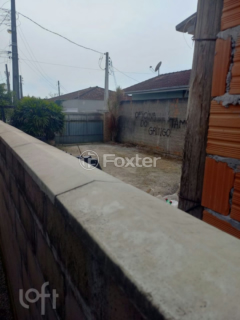 Image 16 - 1002746