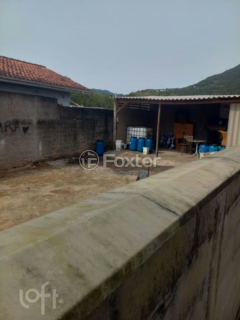 Image 4 - 1002746