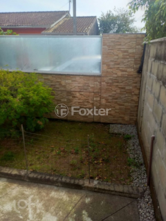 Image 1 - 1002746