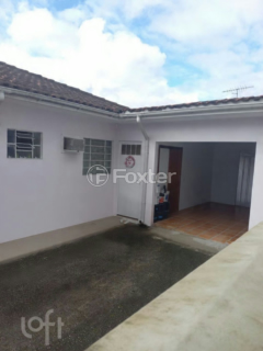 Image 31 - 1002746