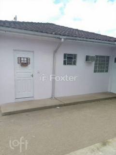 Image 32 - 1002746
