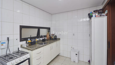 Image 23 - 1002813
