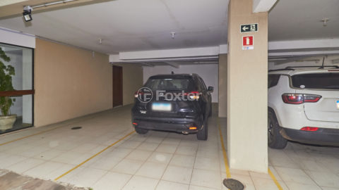 Image 26 - 1002813