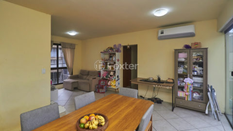 Image 7 - 1002813