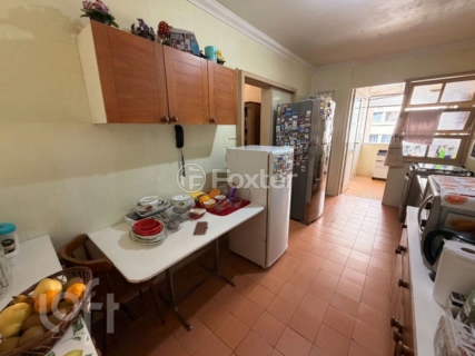 Image 1 - 1002816