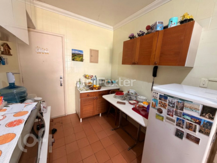 Image 3 - 1002816