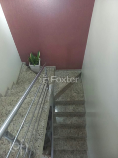 Image 38 - 1002818
