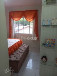 Image 32 - 1002818
