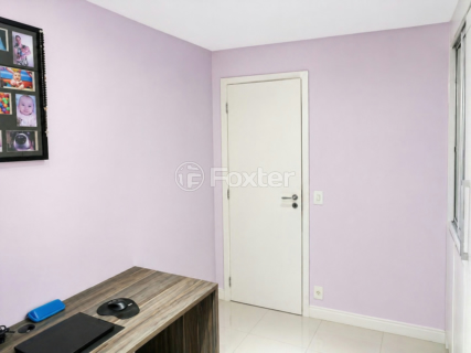 Image 7 - 1002861
