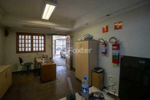 Image 7 - 1002877